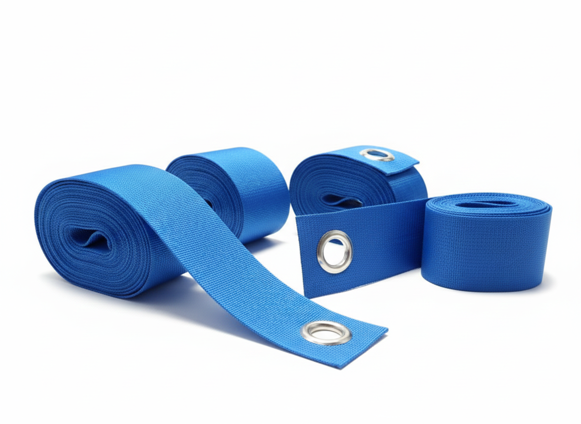 PREMIUM SPILLESÆT 🇩🇰  DANSK DESIGN