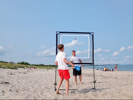 PREMIUM SPILLESÆT 🇩🇰  DANSK DESIGN