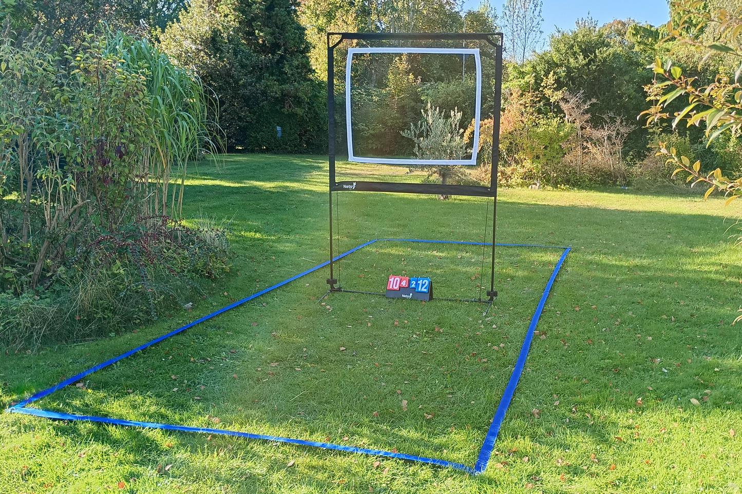 PREMIUM SPILLESÆT 🇩🇰  DANSK DESIGN