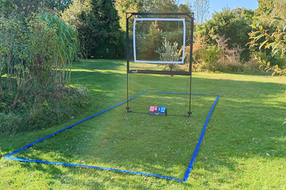 PREMIUM SPILLESÆT 🇩🇰  DANSK DESIGN