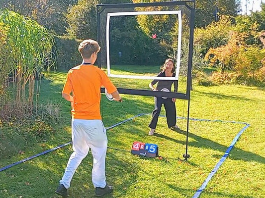 PREMIUM SPILLESÆT 🇩🇰  DANSK DESIGN