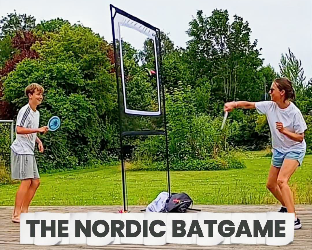 KLUB OG SKOLEPAKKEN 🇩🇰  DANSK DESIGN