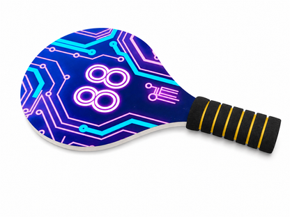 NORDIC 88 BAT (1 stk)